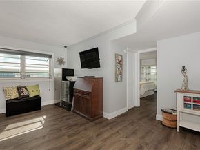 4800 Hillcrest Ln 501, Hollywood FL 33021