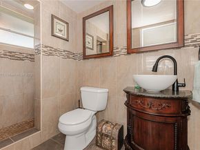 4800 Hillcrest Ln 501, Hollywood FL 33021