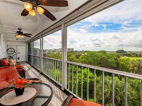 4800 Hillcrest Ln 501, Hollywood FL 33021