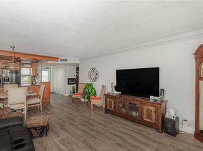 4800 Hillcrest Ln 501, Hollywood FL 33021