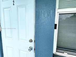 1821 NW 33rd St, Miami FL 33142