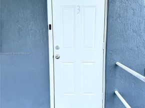 1821 NW 33rd St, Miami FL 33142