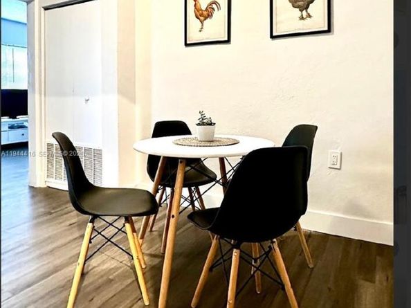 1821 NW 33rd St, Miami FL 33142