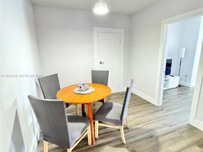 1821 NW 33rd St, Miami FL 33142