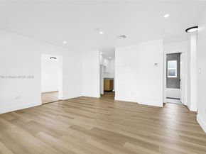 12501 NW 20th Ave, Miami FL 33167