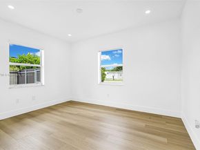 12501 NW 20th Ave, Miami FL 33167
