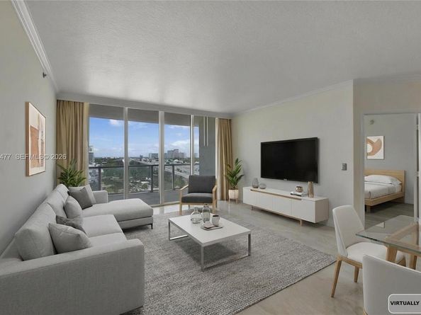 1819 SE 17th St 906, Fort Lauderdale FL 33316