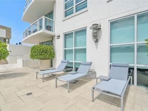 1819 SE 17th St 906, Fort Lauderdale FL 33316