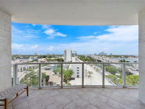 1819 SE 17th St 906, Fort Lauderdale FL 33316