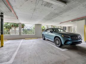 1819 SE 17th St 906, Fort Lauderdale FL 33316