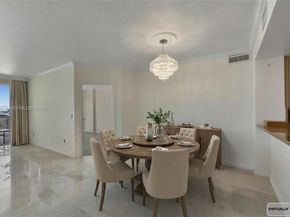 1819 SE 17th St 906, Fort Lauderdale FL 33316