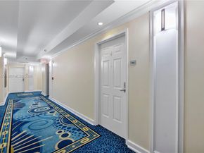 1819 SE 17th St 906, Fort Lauderdale FL 33316