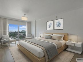 1819 SE 17th St 906, Fort Lauderdale FL 33316