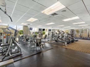 1819 SE 17th St 906, Fort Lauderdale FL 33316