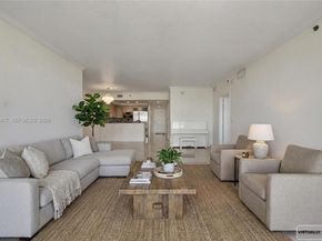 1819 SE 17th St 906, Fort Lauderdale FL 33316