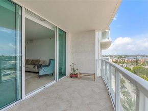 1819 SE 17th St 906, Fort Lauderdale FL 33316