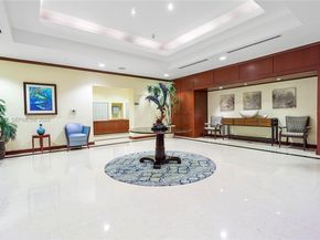 1819 SE 17th St 906, Fort Lauderdale FL 33316