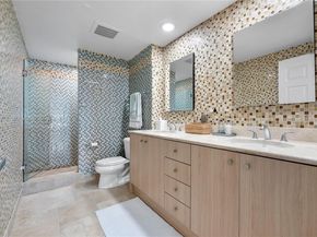 1819 SE 17th St 906, Fort Lauderdale FL 33316