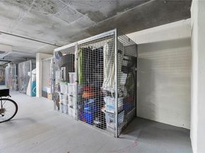 1819 SE 17th St 906, Fort Lauderdale FL 33316