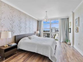 1819 SE 17th St 906, Fort Lauderdale FL 33316