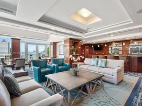 1819 SE 17th St 906, Fort Lauderdale FL 33316