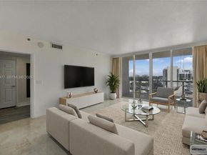 1819 SE 17th St 906, Fort Lauderdale FL 33316