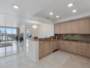 1819 SE 17th St 906, Fort Lauderdale FL 33316