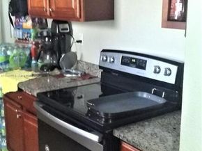 639 33rd St, West Palm Beach FL 33407