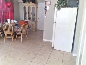 639 33rd St, West Palm Beach FL 33407