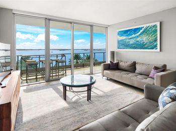 1331 Brickell Bay Dr