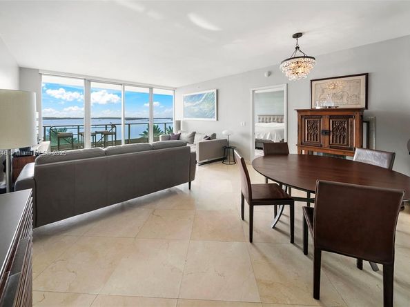 1331 Brickell Bay Dr 1105, Miami FL 33131