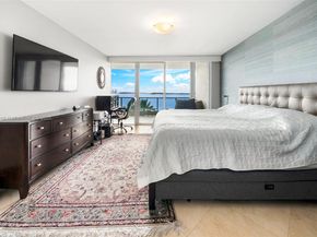 1331 Brickell Bay Dr 1105, Miami FL 33131