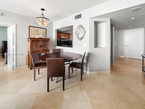1331 Brickell Bay Dr 1105, Miami FL 33131