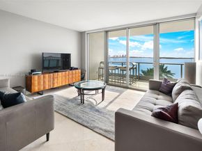 1331 Brickell Bay Dr 1105, Miami FL 33131