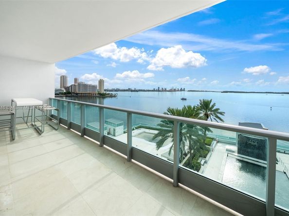 1331 Brickell Bay Dr 1105, Miami FL 33131