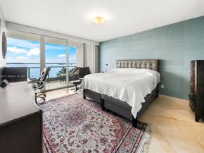 1331 Brickell Bay Dr 1105, Miami FL 33131