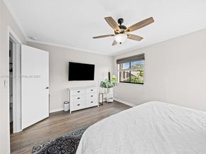 1961 NW 35TH Ave, Coconut Creek FL 33066