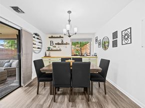 1961 NW 35TH Ave, Coconut Creek FL 33066