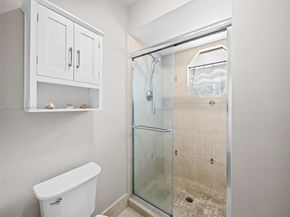 1961 NW 35TH Ave, Coconut Creek FL 33066