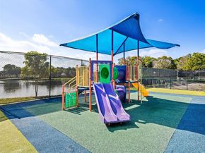 1961 NW 35TH Ave, Coconut Creek FL 33066