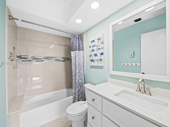 1961 NW 35TH Ave, Coconut Creek FL 33066