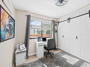 1961 NW 35TH Ave, Coconut Creek FL 33066