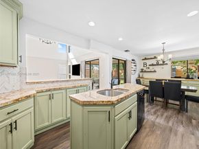 1961 NW 35TH Ave, Coconut Creek FL 33066