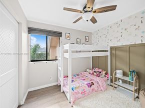 1961 NW 35TH Ave, Coconut Creek FL 33066