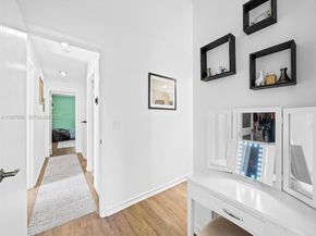 1961 NW 35TH Ave, Coconut Creek FL 33066