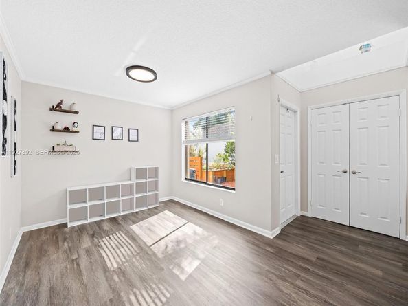 1961 NW 35TH Ave, Coconut Creek FL 33066