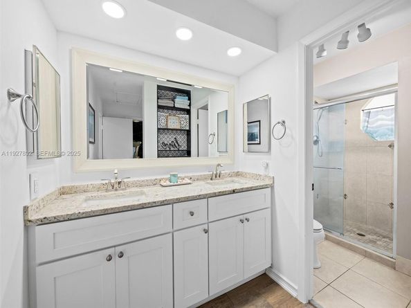 1961 NW 35TH Ave, Coconut Creek FL 33066