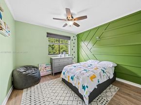 1961 NW 35TH Ave, Coconut Creek FL 33066