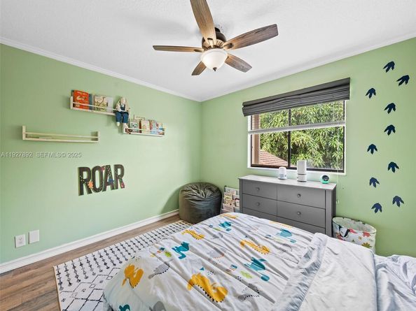 1961 NW 35TH Ave, Coconut Creek FL 33066