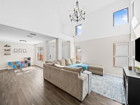 1961 NW 35TH Ave, Coconut Creek FL 33066